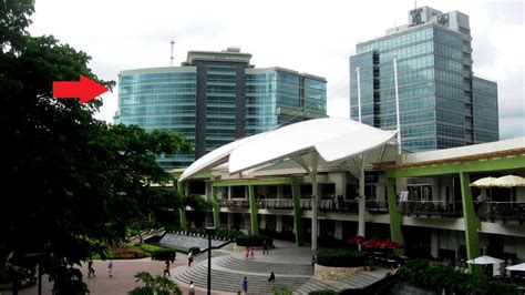 Teleperformance Philippines Opens New Site in Cebu City.